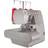 Singer 14HD854 Heavy Duty Serger