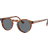 Oliver Peoples OV5217S 1483R8