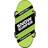 SportMe Twintip Snowsurfer