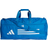 Adidas Essentials Medium Training Duffel Bag - Bright Royal/White