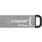 Kingston DataTraveler Kyson 512GB USB 3.2 Gen 1