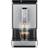 Tchibo Esperto Caffè 1.1 Silver