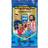 Panini Adrenalyn XL FIFA 365 2023 Football