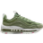 NIKE Air Max 97 Futura W - Oil Green/Summit White/Light Silver/Honeydew