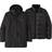 Patagonia Men's Tres 3-in-1 Parka - Black