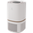 Electrolux EPO50351SW
