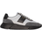 Axel Arigato Genesis Vintage Runner M - Black/Grey