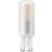 Philips Kapse LED Lamps 4.8W G9