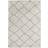 Think Rugs Royal Nomadic Cream/Grey Beige, Grey cm