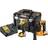 Dewalt DCK2104L2T-GB (2x3.0Ah)