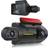 Goodyear Dual Lens Car Dash Cam