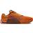 Nike Metcon 9 M - Monarch/Mica Green/Medium Ash/Amber Brown