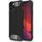 Armor Guard Cover for iPhone 12 mini