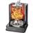 Clatronic DVG 3686