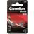 Camelion AG8 2-pack