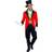 Widmann Circus Director Costume
