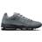 Nike Air Max 95 Ultra M - Cool Grey/Metallic Silver/Black