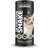 Layenberger 3K Protein Shake Chocolate Coffee 360g 1 stk