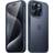JeTech Protection Military Grade Case for iPhone 15 Pro