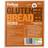 Sliced Gluten Free Seeded Bread 275g 1pak