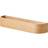 Audo Copenhagen Epoch Oak Tøjkrog 50cm