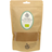 Powerfruits CEYLONKANEL MALD 1000g 1pack