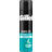 Gillette Original Scent Sensitive Shave Gel 200ml