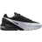 Nike Air Max Pulse M - Black/Pure Platinum/White