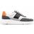 Axel Arigato Genesis Vintage Runner M - Grey/Black