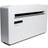 Qlima WDH229 Monoblock Indendørsdel