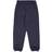 Wheat Kid's Alex Thermal Pants - Ink