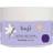 Hagi Natural Body Cream Plum Picking 200ml