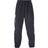 Canterbury Cuffed Stadium Pant - Navy/White