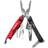 Gerber 31-001040 Multiverktyg