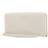 Seidenfelt Smilla Wallet - Cream