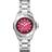 Tag Heuer Aquaracer Professional 200 (WBP2414.BA0622)