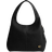 Coach Lana Shoulder Bag - Brass/Black