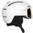 Salomon Driver Pro Sigma Helmet