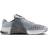 Nike Metcon 9 M - Light Smoke Grey/Photon Dust/White