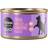 Cosma Duo Layer Tuna Mousse with Sardine Pieces 6x70g