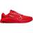 Nike Metcon 9 M - University Red/Gym Red/Pure Platinum