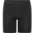 Boody Men's Everyday Long Boxers - Black