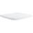 Tempur Pro Plus SmartCool Topmadras 180x200cm