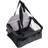 Booster Car Seat 44x38x35cm
