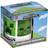 Storline Minecraft Ceramic Mug 325 ml Mug