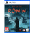 Rise of the Ronin (PS5)