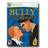 Bully: Scholarship Edition (Xbox 360)