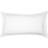 Mille Notti Pousada Pillow Case White (90x50cm)