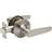 Copper Creek Daley (SDL1220SS) 114x155mm
