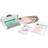 Sizzix Big Shot Plus Starter Kit